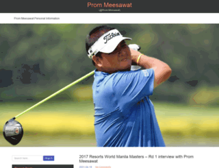 advatiz.com screenshot