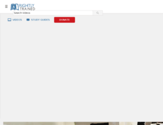 adventist.com.au screenshot
