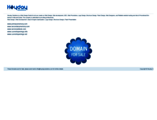 advertisingcompanydubai.com screenshot