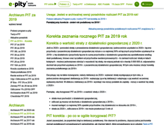 adwokat-rzepka.pl screenshot