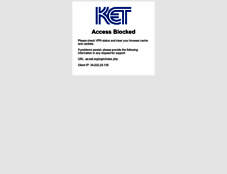 ae.ket.org screenshot