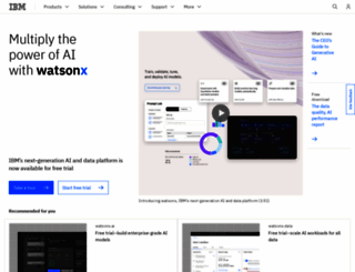 aerotek.proveit.com screenshot