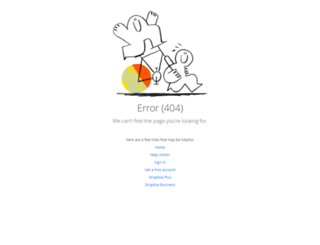 afbcoupons.com screenshot