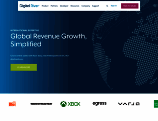 Adp Ez Login >> Access Workforceportal Elabor Com Adp Ezlabormanager Adp Ez Login >> Access Workforceportal Elabor Com Adp Ezlabormanager