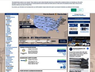 affiliate.courthousesquare.com screenshot