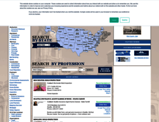 affiliates.courthousesquare.com screenshot