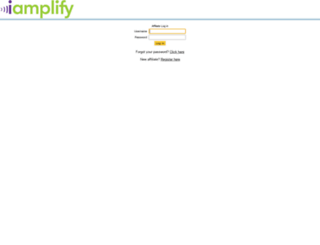 affiliates.iamplify.com screenshot