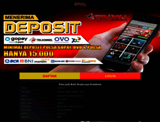 aflourishingsoul.com screenshot