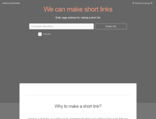 afly.co screenshot