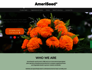 afmgroup.com screenshot