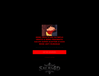afmnoco.com screenshot