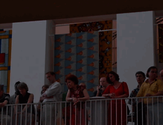 afroport.de screenshot