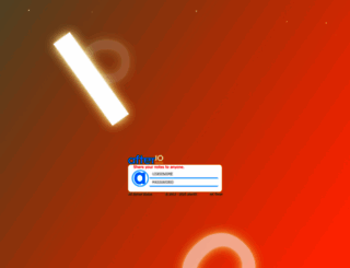 afterio.com screenshot