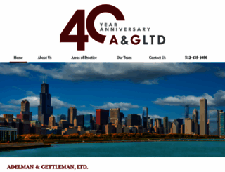 ag-ltd.com screenshot