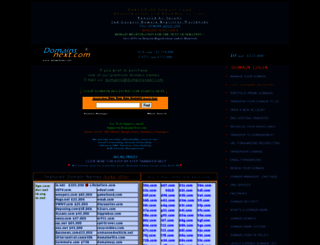agar.io.net screenshot