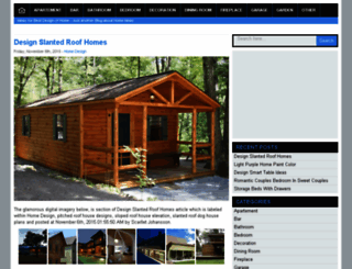 agatube.com screenshot