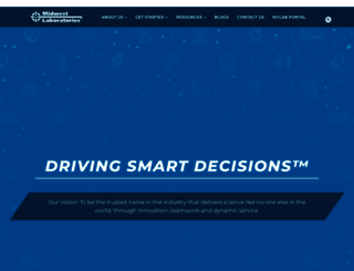 agbusinessomaha.com screenshot