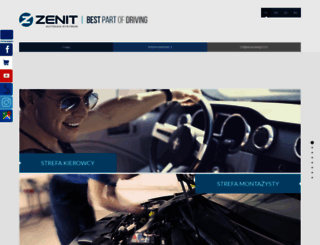 agcentrum.pl screenshot