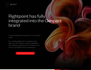 agencyoasis.com screenshot