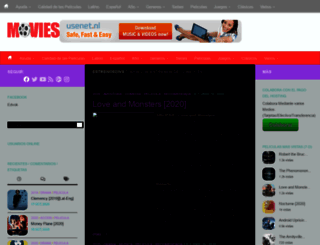 agencywithoutoffices.com screenshot