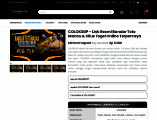 aggiecatholicblog.org screenshot