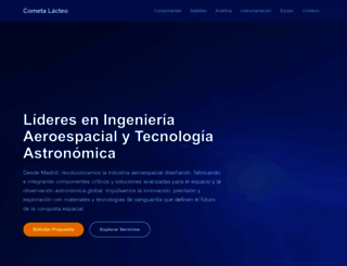 agirlsworld.com screenshot