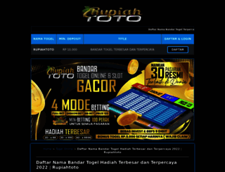 agreeconverter.com screenshot