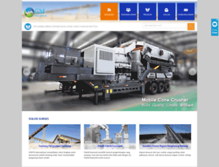 agriformcheese.eu screenshot