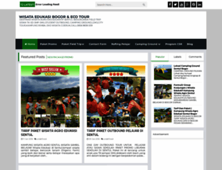 agrotourismboard.com screenshot