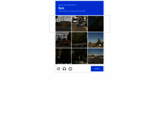 agsgranitecountertops.com screenshot