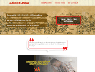 agvanirvana.com screenshot