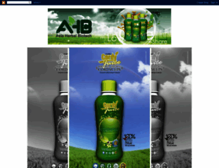 ahb2u.blogspot.com screenshot