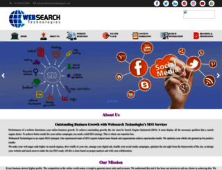 ahmednagar.com screenshot