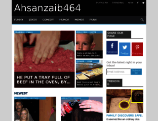 ahsanzaib464.coolimages.biz screenshot