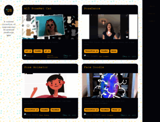 aijs.rocks screenshot