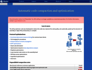 aipop.com screenshot