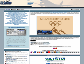 air-source.us screenshot
