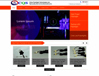 airbornethebook.com screenshot