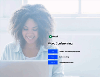 aircall.zoom.us screenshot