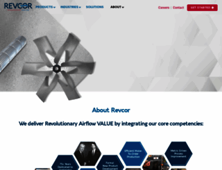 airdrive.com screenshot