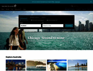 airnewzealand.nc screenshot