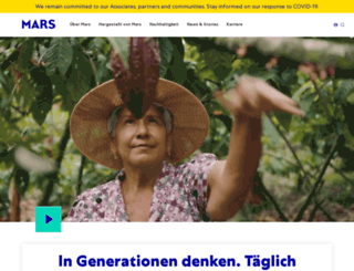 airwaves.de screenshot