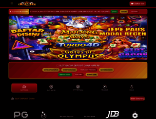 airysound.net screenshot