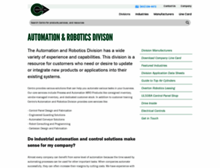 aisimem.com screenshot