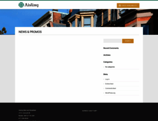 aisling-bostonbb.com screenshot