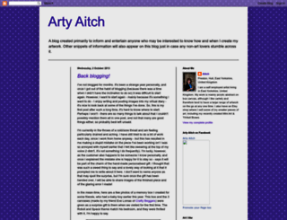 aitch-aitchblog.blogspot.com screenshot
