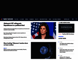ajay-kumar1.newsvine.com screenshot