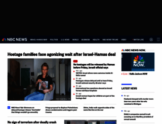 ajay-walia.newsvine.com screenshot
