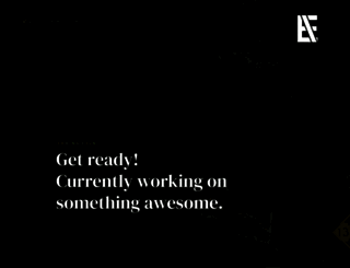 ajiredun.com screenshot