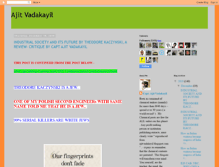 ajitvadakayil.blogspot.in screenshot